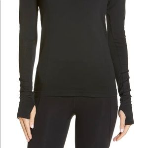 Nike Thermafit Long sleeve
